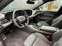 Audi A5 Avant TFSI e-hybrid quattro 220 kW