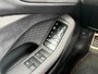Audi A5 Avant TFSI e-hybrid quattro 220 kW