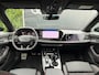 Audi A5 Avant TFSI e-hybrid quattro 220 kW