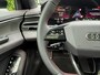 Audi A5 Avant TFSI e-hybrid quattro 220 kW
