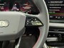 Audi A5 Avant TFSI e-hybrid quattro 220 kW