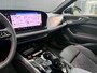 Audi A5 Avant TFSI e-hybrid quattro 220 kW