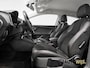 SEAT Leon SC 2.0 TDI FR Business|AUT|FR|LED|NAVI|PDC|LM-VELG