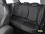 SEAT Leon SC 2.0 TDI FR Business|AUT|FR|LED|NAVI|PDC|LM-VELG