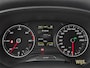 SEAT Leon SC 2.0 TDI FR Business|AUT|FR|LED|NAVI|PDC|LM-VELG