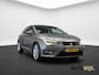 SEAT Leon SC 2.0 TDI FR Business|AUT|FR|LED|NAVI|PDC|LM-VELG
