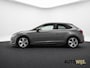 SEAT Leon SC 2.0 TDI FR Business|AUT|FR|LED|NAVI|PDC|LM-VELG