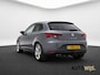 SEAT Leon SC 2.0 TDI FR Business|AUT|FR|LED|NAVI|PDC|LM-VELG