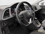 SEAT Leon SC 2.0 TDI FR Business|AUT|FR|LED|NAVI|PDC|LM-VELG
