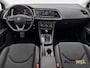 SEAT Leon SC 2.0 TDI FR Business|AUT|FR|LED|NAVI|PDC|LM-VELG