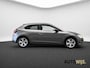 SEAT Leon SC 2.0 TDI FR Business|AUT|FR|LED|NAVI|PDC|LM-VELG
