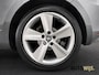 SEAT Leon SC 2.0 TDI FR Business|AUT|FR|LED|NAVI|PDC|LM-VELG