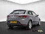 SEAT Leon SC 2.0 TDI FR Business|AUT|FR|LED|NAVI|PDC|LM-VELG