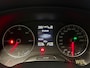 SEAT Leon SC 2.0 TDI FR Business|AUT|FR|LED|NAVI|PDC|LM-VELG