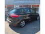 Ford C-Max 1.0 Edition Navigatie Cruise NL-Geleverd Dealer Onderhouden