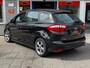 Ford C-Max 1.0 Edition Navigatie Cruise NL-Geleverd Dealer Onderhouden