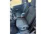 Ford C-Max 1.0 Edition Navigatie Cruise NL-Geleverd Dealer Onderhouden