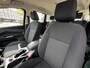 Ford C-Max 1.0 Edition Navigatie Cruise NL-Geleverd Dealer Onderhouden