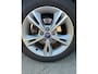 Ford C-Max 1.0 Edition Navigatie Cruise NL-Geleverd Dealer Onderhouden