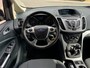 Ford C-Max 1.0 Edition Navigatie Cruise NL-Geleverd Dealer Onderhouden