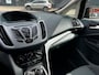Ford C-Max 1.0 Edition Navigatie Cruise NL-Geleverd Dealer Onderhouden