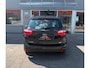 Ford C-Max 1.0 Edition Navigatie Cruise NL-Geleverd Dealer Onderhouden