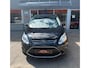 Ford C-Max 1.0 Edition Navigatie Cruise NL-Geleverd Dealer Onderhouden