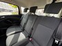 Ford C-Max 1.0 Edition Navigatie Cruise NL-Geleverd Dealer Onderhouden