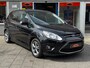Ford C-Max 1.0 Edition Navigatie Cruise NL-Geleverd Dealer Onderhouden