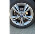 Ford C-Max 1.0 Edition Navigatie Cruise NL-Geleverd Dealer Onderhouden
