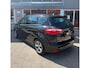 Ford C-Max 1.0 Edition Navigatie Cruise NL-Geleverd Dealer Onderhouden