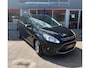 Ford C-Max 1.0 Edition Navigatie Cruise NL-Geleverd Dealer Onderhouden