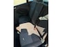 Ford C-Max 1.0 Edition Navigatie Cruise NL-Geleverd Dealer Onderhouden