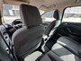 Ford C-Max 1.0 Edition Navigatie Cruise NL-Geleverd Dealer Onderhouden