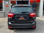 Ford C-Max 1.0 Edition Navigatie Cruise NL-Geleverd Dealer Onderhouden