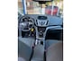 Ford C-Max 1.0 Edition Navigatie Cruise NL-Geleverd Dealer Onderhouden