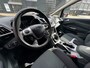 Ford C-Max 1.0 Edition Navigatie Cruise NL-Geleverd Dealer Onderhouden