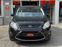 Ford C-Max 1.0 Edition Navigatie Cruise NL-Geleverd Dealer Onderhouden
