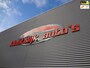 Ford C-Max 1.0 Edition Navigatie Cruise NL-Geleverd Dealer Onderhouden