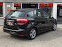 Ford C-Max 1.0 Edition Navigatie Cruise NL-Geleverd Dealer Onderhouden