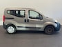 Citroën Nemo 1.4i Multispace Airco Radio (APK geldig tot 3 augustus 2027)