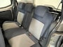 Citroën Nemo 1.4i Multispace Airco Radio (APK geldig tot 3 augustus 2027)