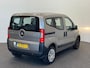 Citroën Nemo 1.4i Multispace Airco Radio (APK geldig tot 3 augustus 2027)