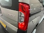 Citroën Nemo 1.4i Multispace Airco Radio (APK geldig tot 3 augustus 2027)