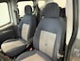 Citroën Nemo 1.4i Multispace Airco Radio (APK geldig tot 3 augustus 2027)