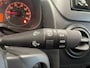 Citroën Nemo 1.4i Multispace Airco Radio (APK geldig tot 3 augustus 2027)
