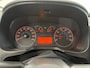 Citroën Nemo 1.4i Multispace Airco Radio (APK geldig tot 3 augustus 2027)