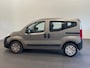 Citroën Nemo 1.4i Multispace Airco Radio (APK geldig tot 3 augustus 2027)