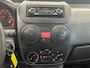 Citroën Nemo 1.4i Multispace Airco Radio (APK geldig tot 3 augustus 2027)