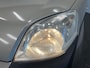 Citroën Nemo 1.4i Multispace Airco Radio (APK geldig tot 3 augustus 2027)